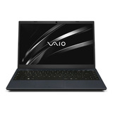 Notebook Vaio Fe14 Intel I5 1035g1 8gb Hd 1tb 14 Fhd W10