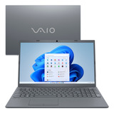 Notebook Vaio Fe15 