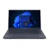 Notebook Vaio Fe15 15.6'' Hd I3-10110u 4gb Ssd 256gb Vjfe52f11x-b5121h Windows 11 Home Chumbo Escuro