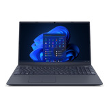 Notebook Vaio Fe15 15