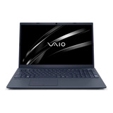 Notebook Vaio Fe15 15 6 Fhd