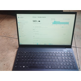Notebook Vaio Fe15 15