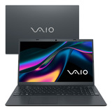 Notebook Vaio Fe15 Amd