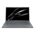Notebook Vaio Fe15 Amd Ryzen 5 8gb Ram 256gb Windows 11 Home
