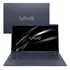 Notebook Vaio Fe15 Amd Ryzen 5 8gb Ram 256gb Windows 11 Home