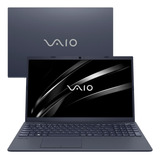 Ssd