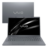 Notebook Vaio Fe15 Amd Ryzen 7