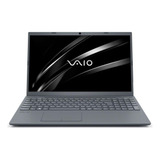 Notebook Vaio Fe15 Amd