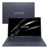 Notebook Vaio Fe15 Amd®