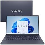 Notebook Vaio Fe15 Intel