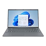 Notebook VAIO FE15 Intel