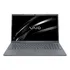 Notebook Vaio Fe15 Ryzen 7 8gb 256gb 15'' Fhd Linux Cor Prata Titânio