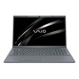 Notebook Vaio Fe15 Ryzen