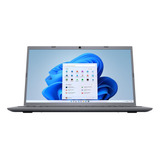 Notebook Vaio Fe15 Ryzen 7 Windows 11 32gb 512gb Ssd 15,6''