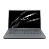 Notebook Vaio Fe15 Ryzen7
