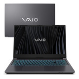 Notebook Vaio Fh15 Core I7