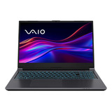 Notebook Vaio Fh15 I7