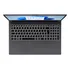 Notebook Vaio Fh15 I7 Rtx 3050 32gb 1tb Ssd 15.6 Fhd