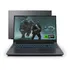Notebook Vaio Fh15 I7 Rtx 3050 64gb 1tb Ssd 15.6 Fhd