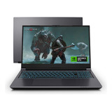 Notebook Vaio Fh15 I7