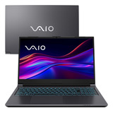 Notebook Vaio Fh15 Intel