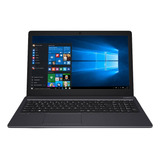 Notebook Vaio Fit 15s Intel Core