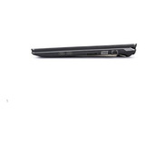 Notebook Vaio Fit 15s