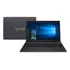 Notebook Vaio Fit Intel Core I7 7º 8gb Ram 1tb Ssd