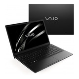 Notebook Vaio Intel Core