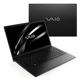 Notebook Vaio Intel Core