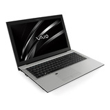 Notebook Vaio Intel Core I3 8ger