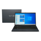 Notebook Vaio Intel I3