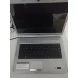 Notebook Vaio Pcg 7144p