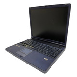 Notebook Vaio Pcg 9l1l