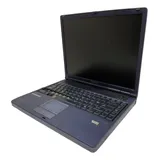 Notebook Vaio Pcg 9l1l