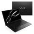Notebook Vaio Pro Intel® Core I5 12g 8gb 1tb Ssd