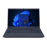 Portatil