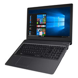 Notebook Vaio Vjf155 Intel