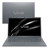 Notebook Vaio® Fe15 Amd®