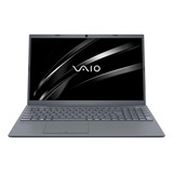 Notebook Vaio® Fe15 Amd®