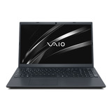 Notebook Vaio® Fe15 Intel®