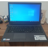 Notebook Vaio® Fit 15s