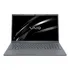 Notebook Vaio®fe15 Amd® Ryzen 5 Linux 8gb 256gb Ssd Ful Hd