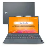 Notebook Vision C 15