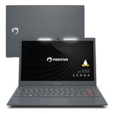 Celeron