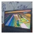 Notebook Vision C14 Lumina Bar 4gb 128gb 14,1'' W11 Positivo