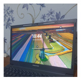 Notebook Vision C14 Lumina