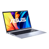 Notebook Vivobook 15 6 Intel Core