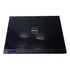 Notebook Vostro 1510 Dell Core 2 Duo E4300+ Venda No Estado