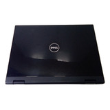 Notebook Vostro 1510 Dell Core 2 Duo E4300 Venda No Estado